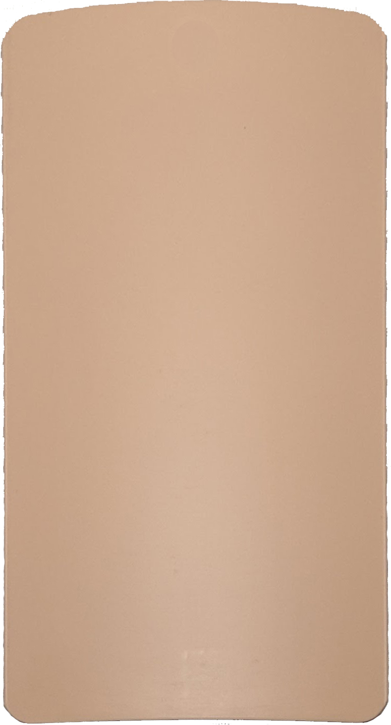 Liso Peach